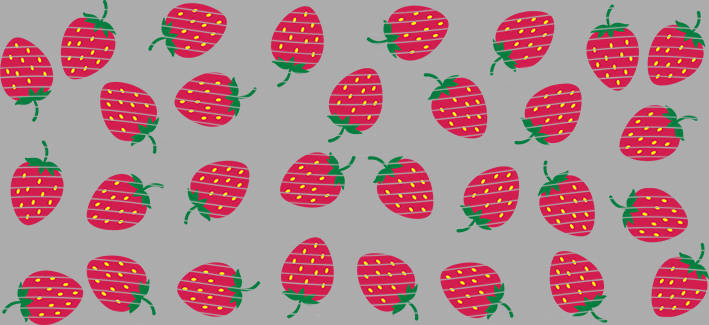 16oz delicacy-DE-403